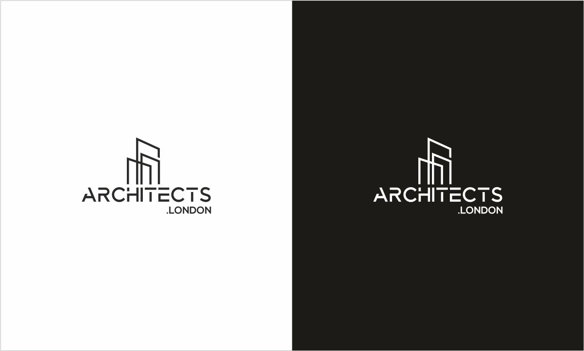 Design de Logo par Dave Paresh pour ce projet | Design #29569289