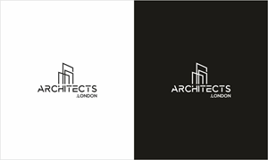 Design de Logo par Dave Paresh pour ce projet | Design #29569289