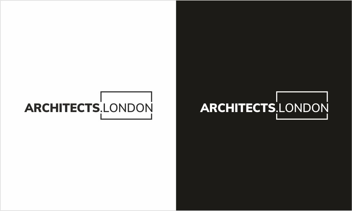 Logo Design by Dave Paresh for this project | Design #29569290