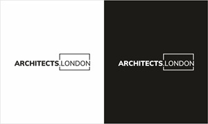 Logo Design by Dave Paresh for this project | Design: #29569290