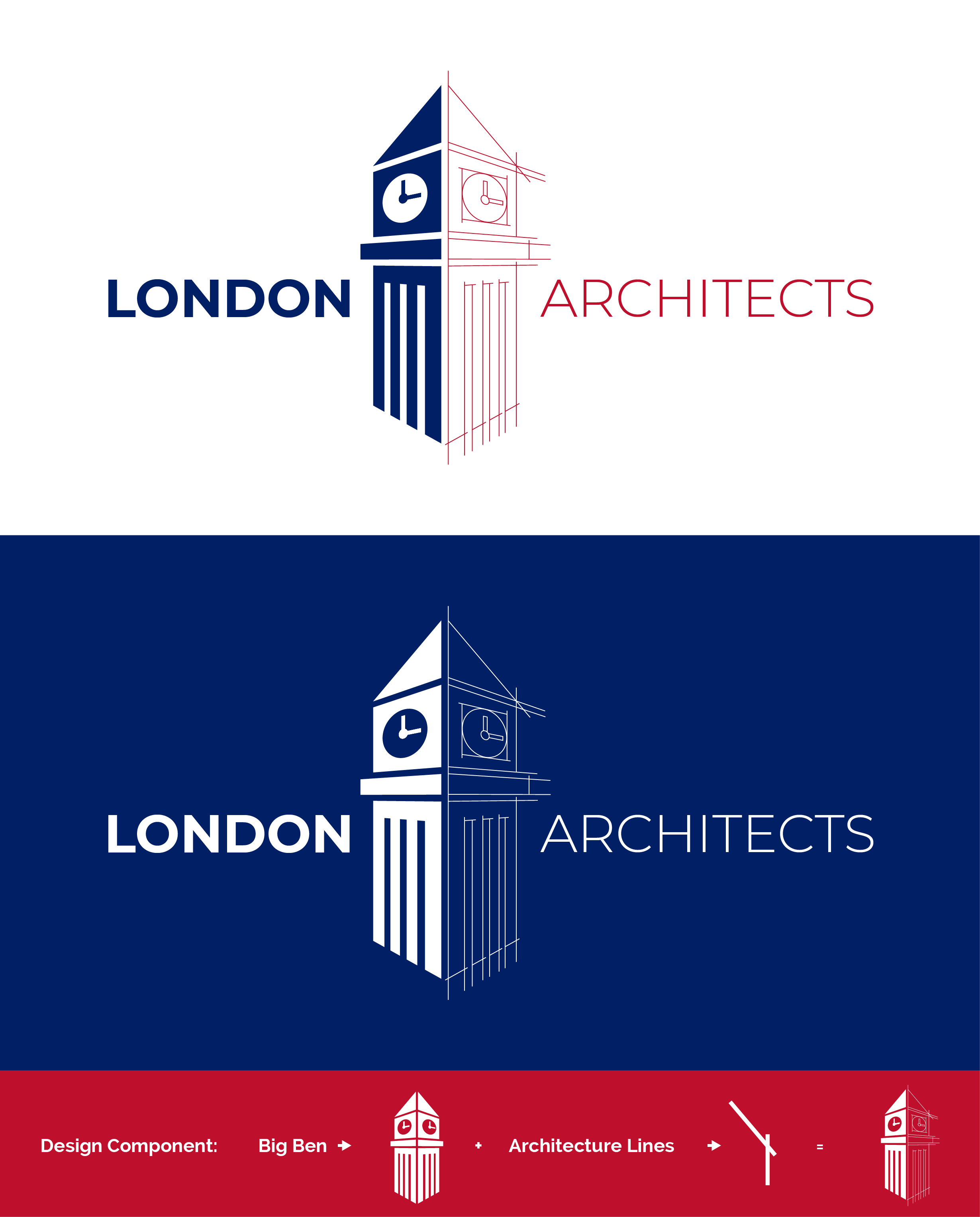 Logo Design by Imazing for this project | Design #29573408