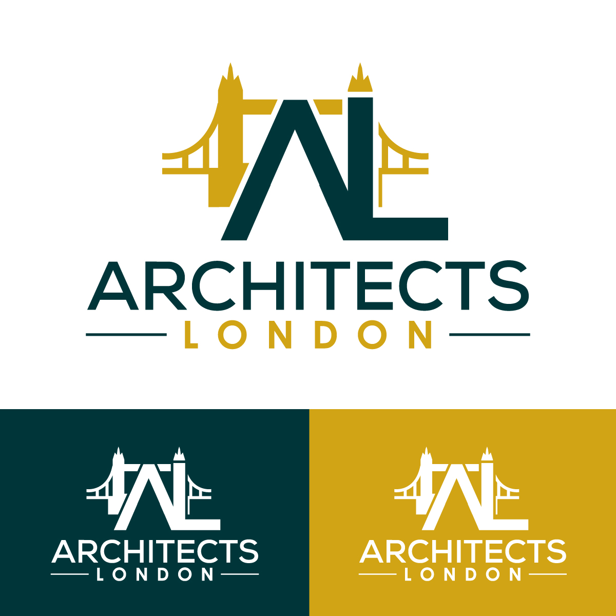 Logo Design by DesignLima for this project | Design #29581472