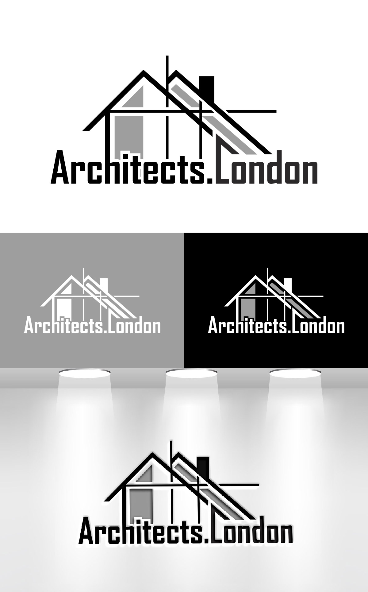 Logo-Design von DesignLima für dieses Projekt | Design #29581473