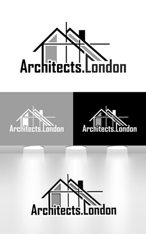 Logo Design by DesignLima for this project | Design: #29581473