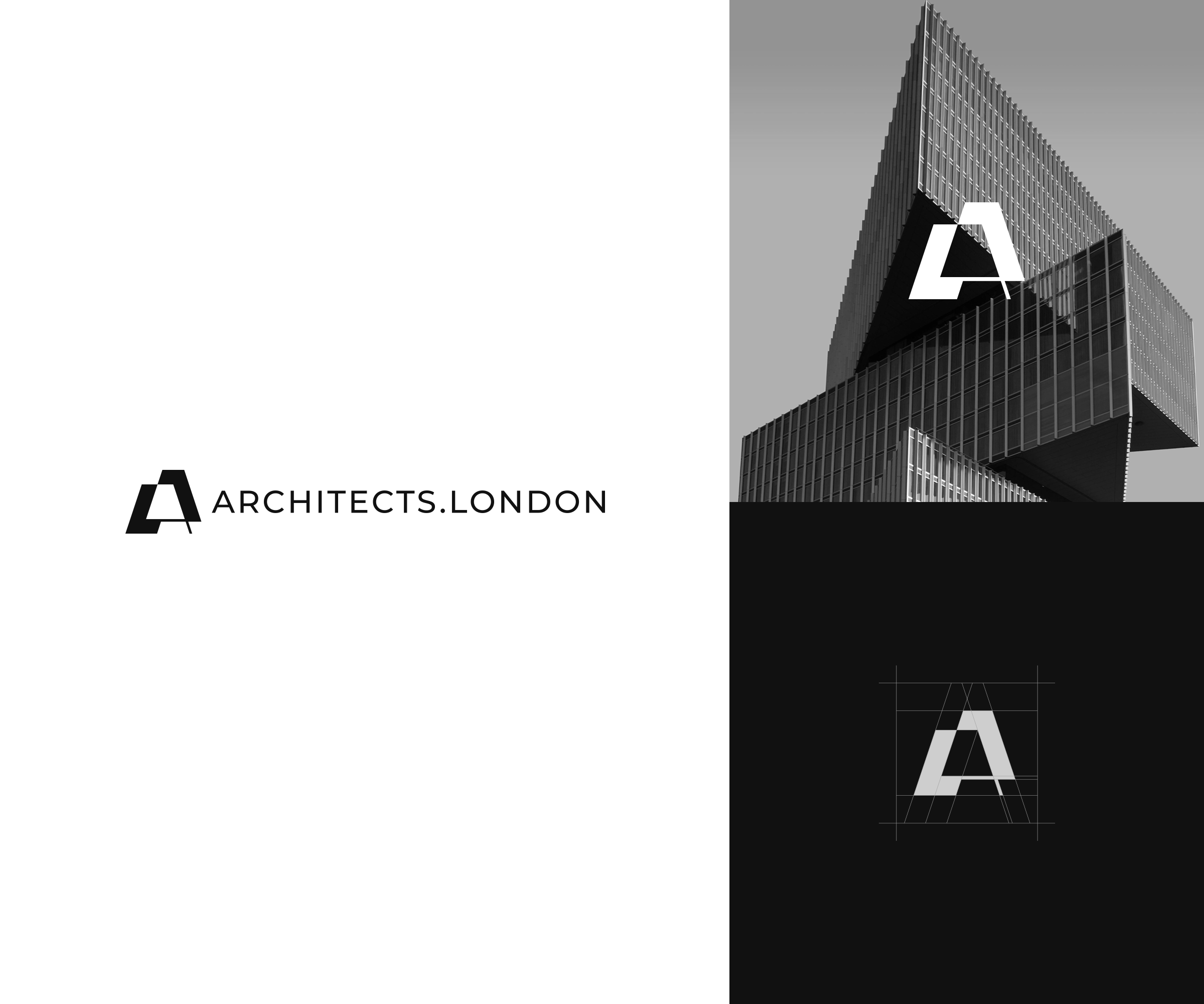 Logo Design by GBDESIGN for this project | Design #29576563