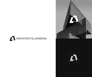 Logo Design by GBDESIGN for this project | Design: #29576563