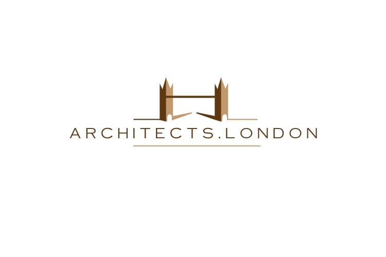 Logo Design by iamrady for this project | Design #29569805