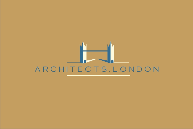 Logo Design by iamrady for this project | Design #29569814