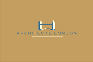 Logo Design by iamrady for this project | Design: #29569814