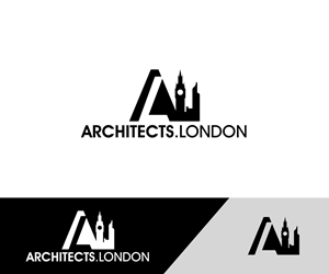 Logo Design by future logo.com for this project | Design: #29568997