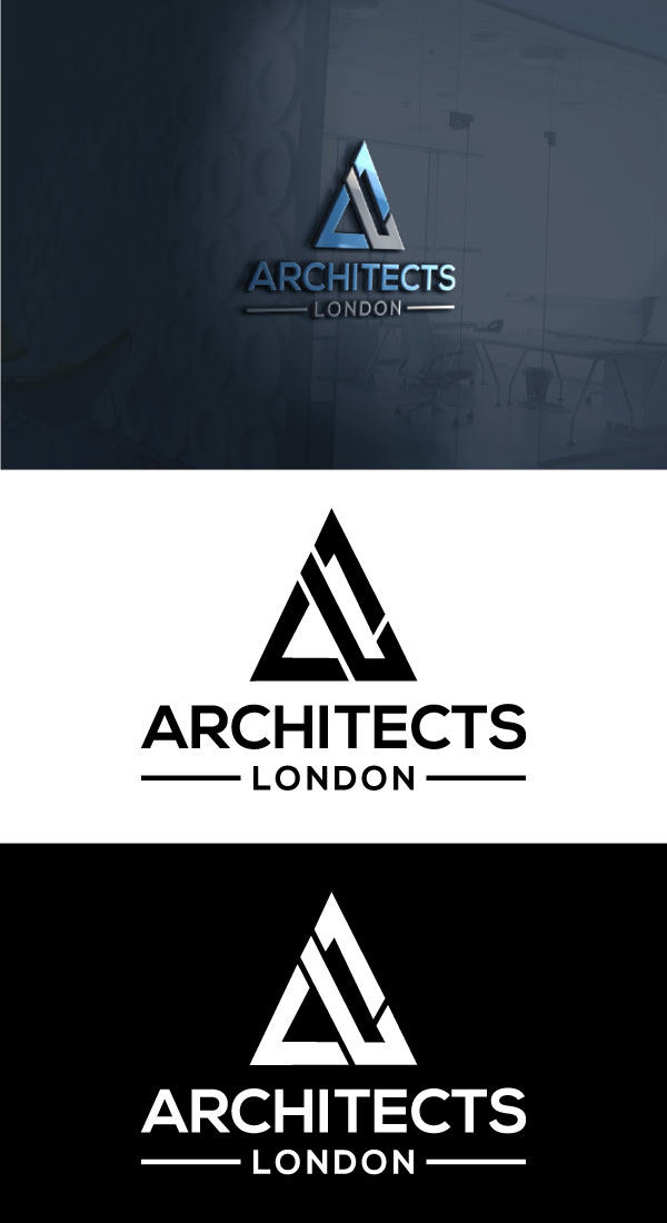 Logo Design by Fürstenberg design for this project | Design #29574111