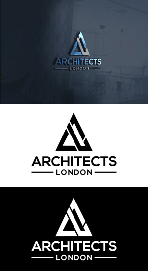 Logo Design by Fürstenberg design for this project | Design: #29574111