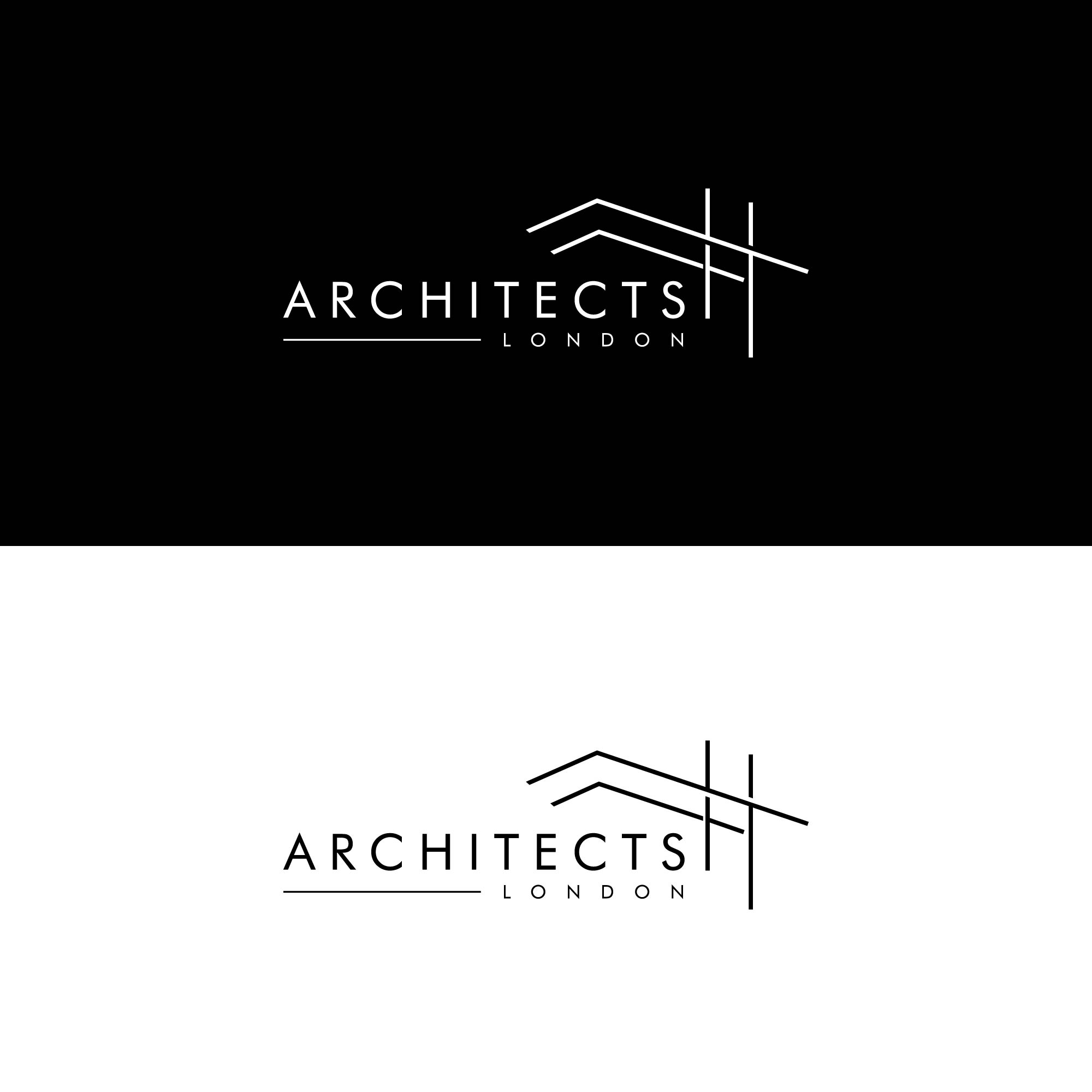 Logo Design by kaushal 05 for this project | Design #29571554