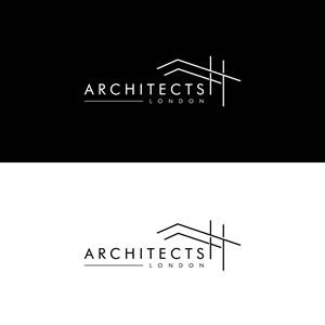 Logo Design by kaushal 05