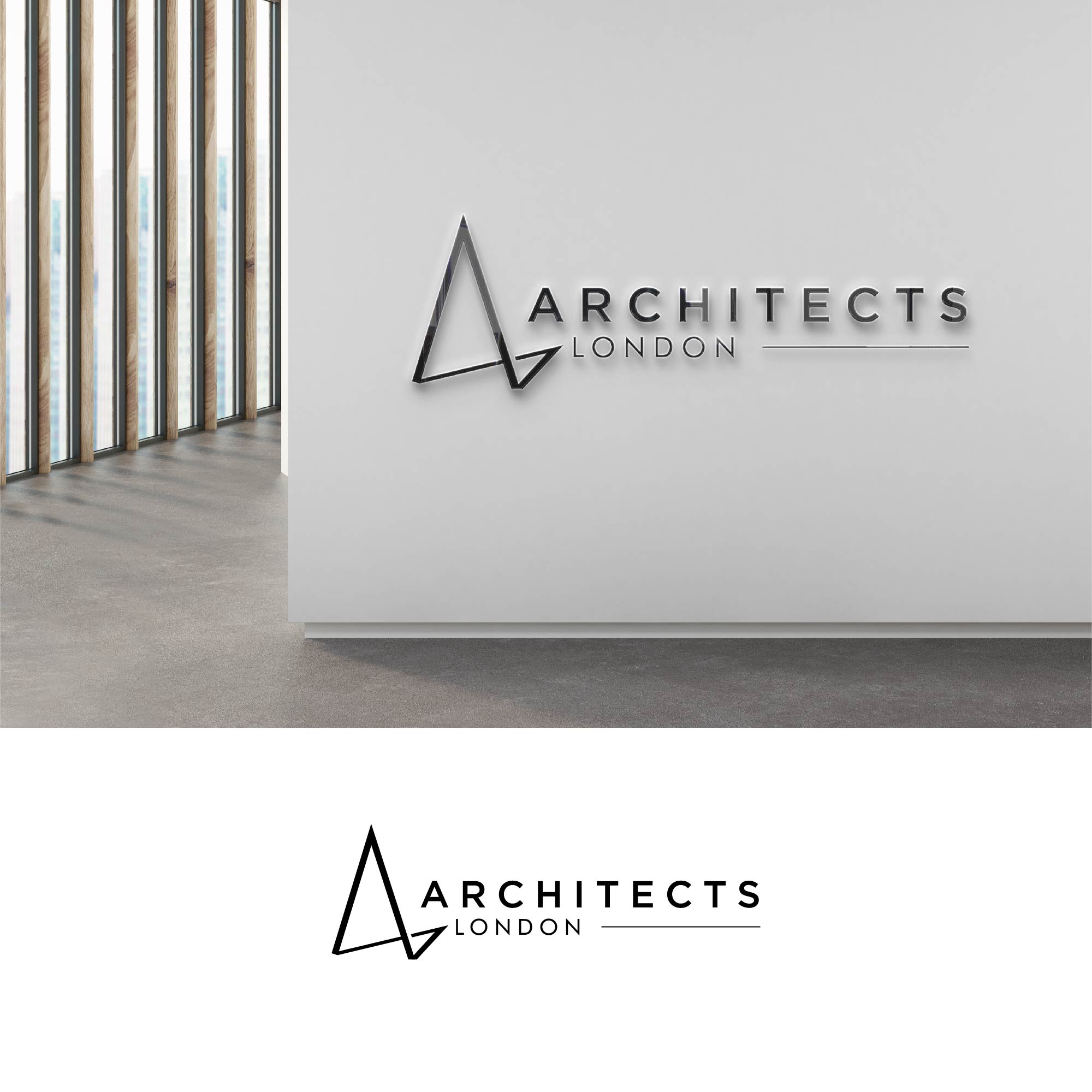 Logo Design by kaushal 05 for this project | Design #29579740