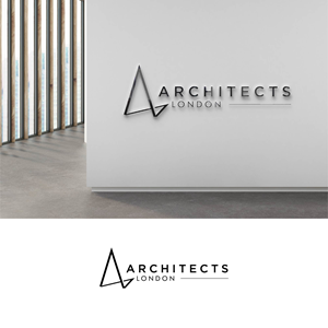 Design de Logo par kaushal 05 pour ce projet | Design #29579740