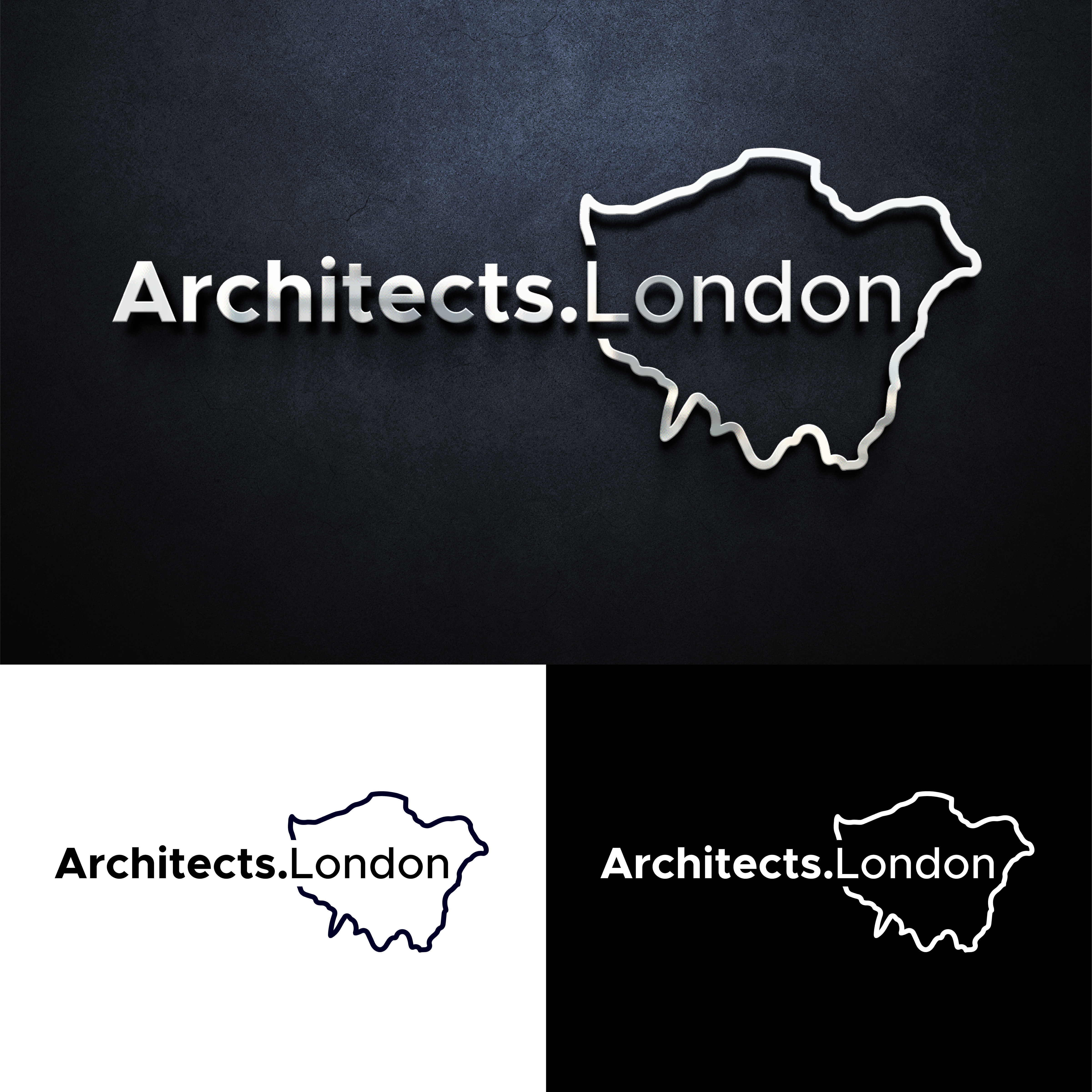 Logo Design by ARTchemist for this project | Design #29568357