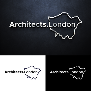 Logo Design by ARTchemist