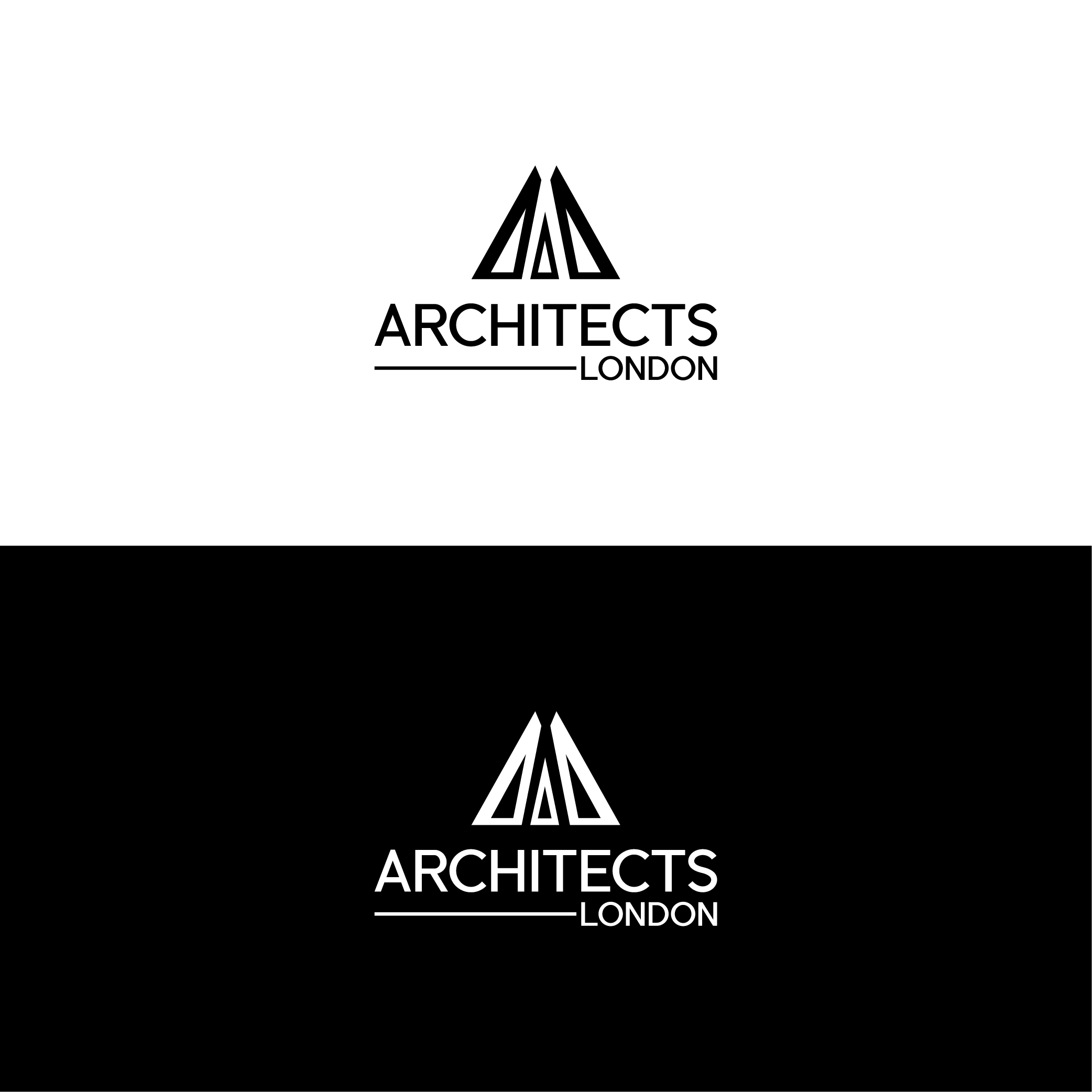 Logo Design by CrewType for this project | Design #29591301