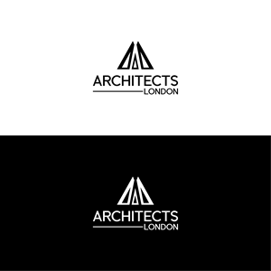Logo Design by CrewType for this project | Design: #29591301