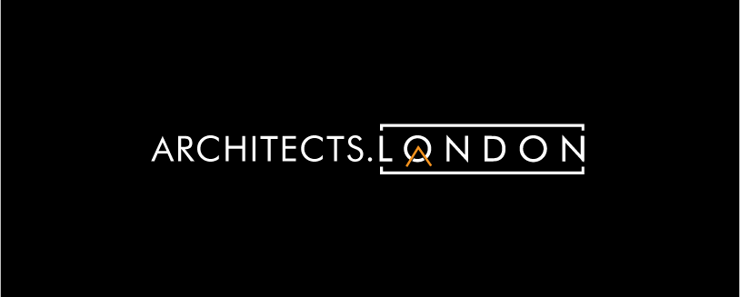 Logo-Design von graphicevolution für dieses Projekt | Design #29568262