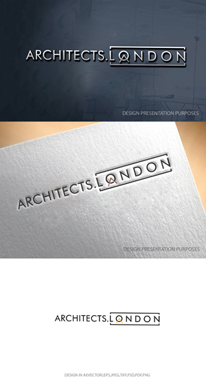 Logo Design by graphicevolution for this project | Design: #29568263