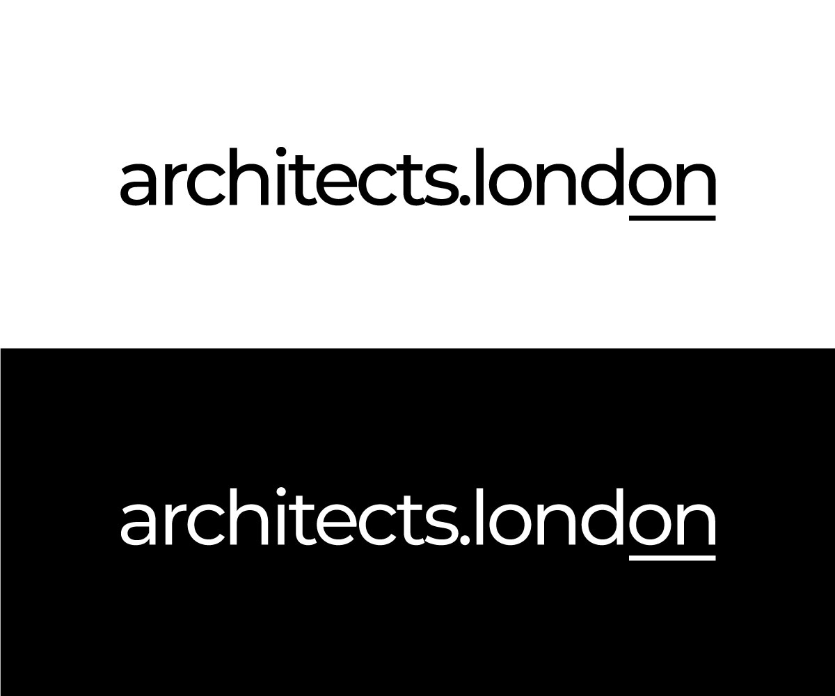 Logo Design by Jorgestipy for this project | Design #29569401