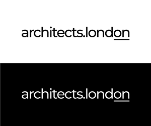 Logo Design by Jorgestipy for this project | Design: #29569401