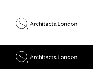 Logo Design by BNdesigner for this project | Design: #29570426