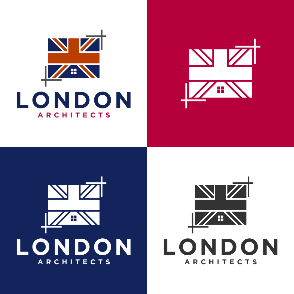 Logo Design by M.Syaiful Huda for this project | Design #29568356