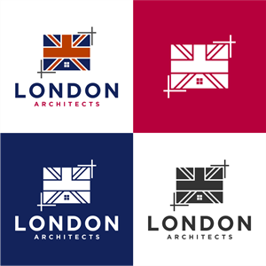 Logo Design by M.Syaiful Huda for this project | Design: #29568356