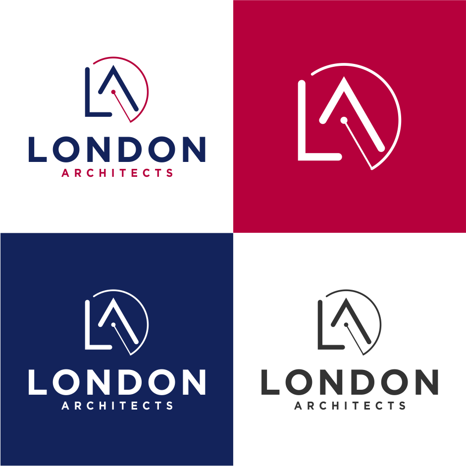 Logo Design by M.Syaiful Huda for this project | Design #29568420