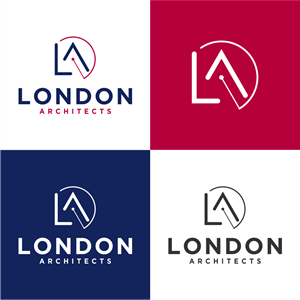 Logo Design by M.Syaiful Huda for this project | Design: #29568420