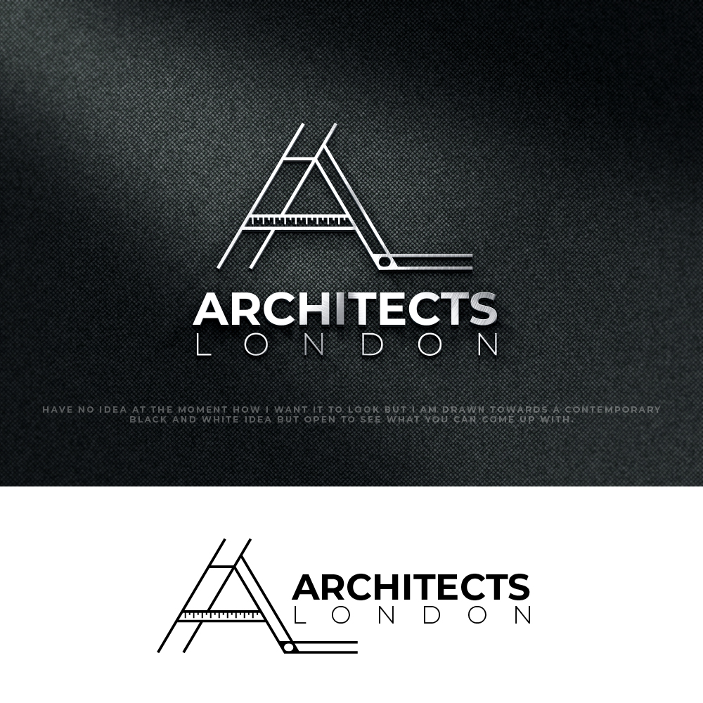 Logo Design by AlphabetZero.co.uk for this project | Design #29587672
