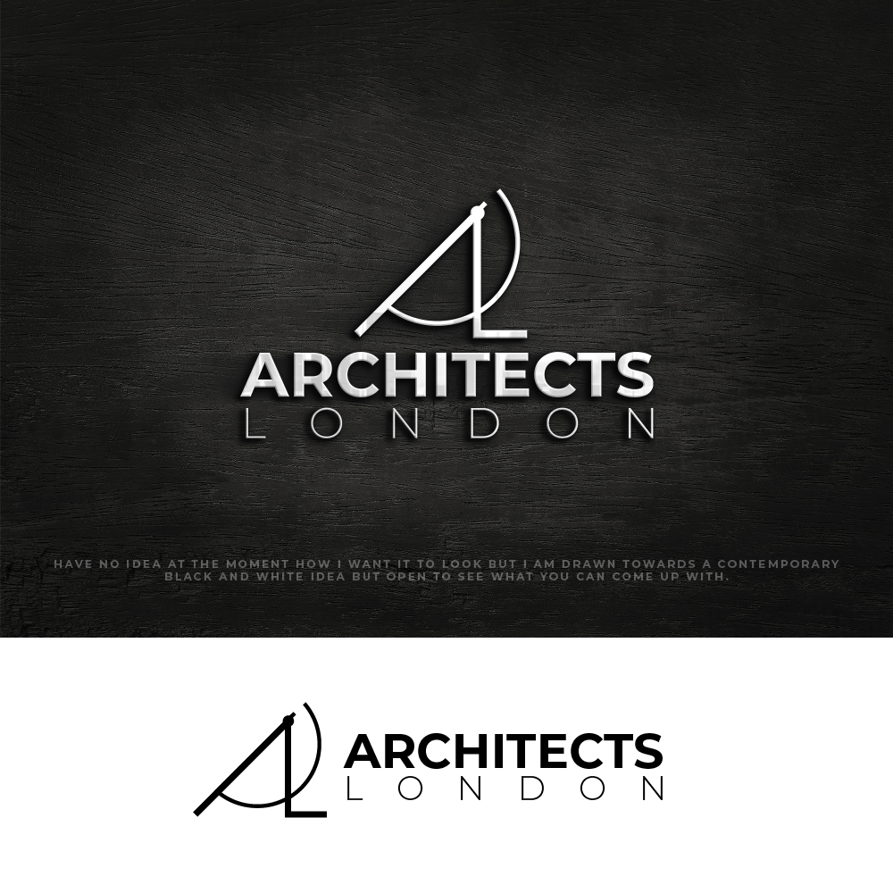 Design de Logo par AlphabetZero.co.uk pour ce projet | Design #29587724