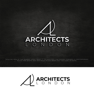 Logo Design by AlphabetZero.co.uk for this project | Design: #29587724