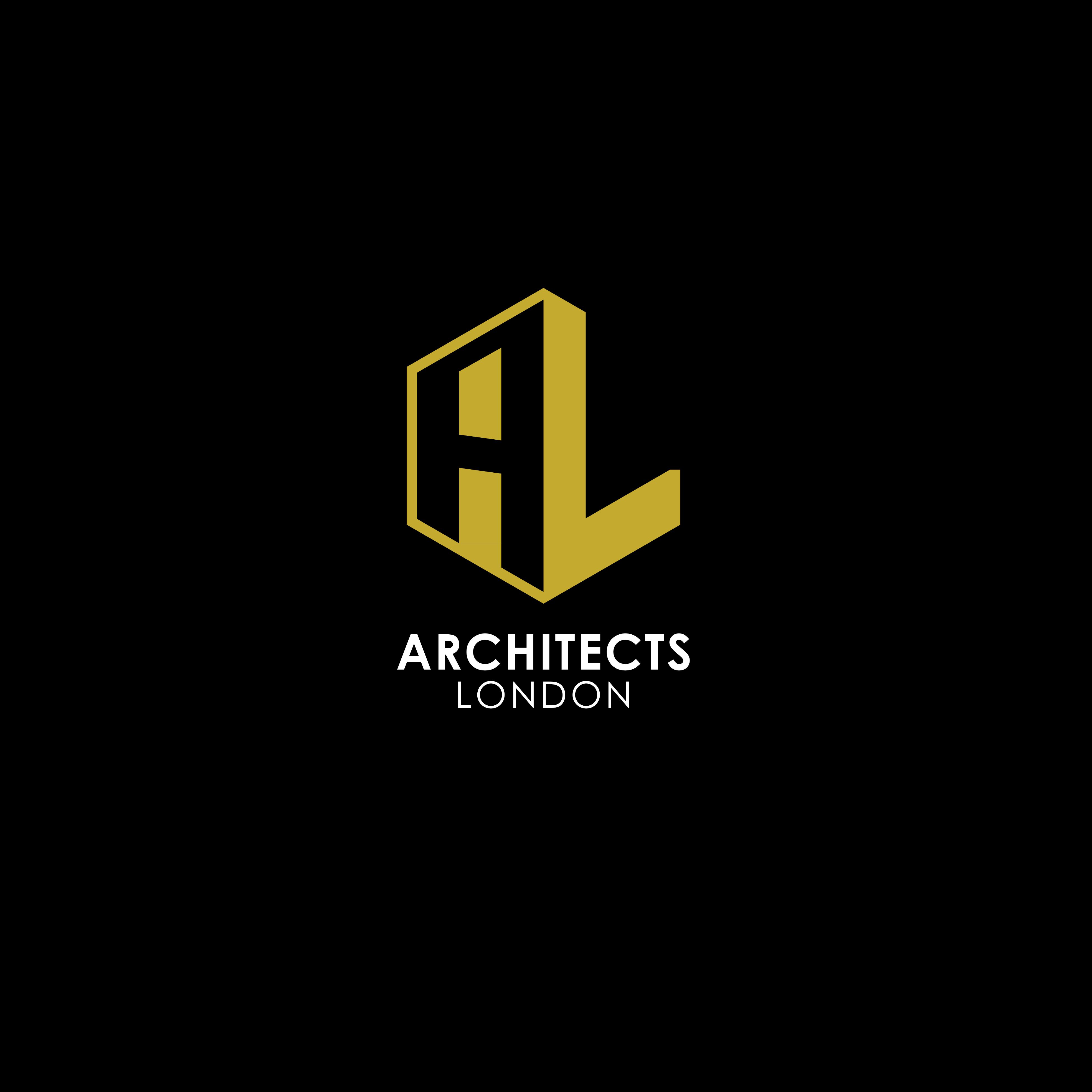 Logo Design by Antonius Triyanto 2 for this project | Design #29568270