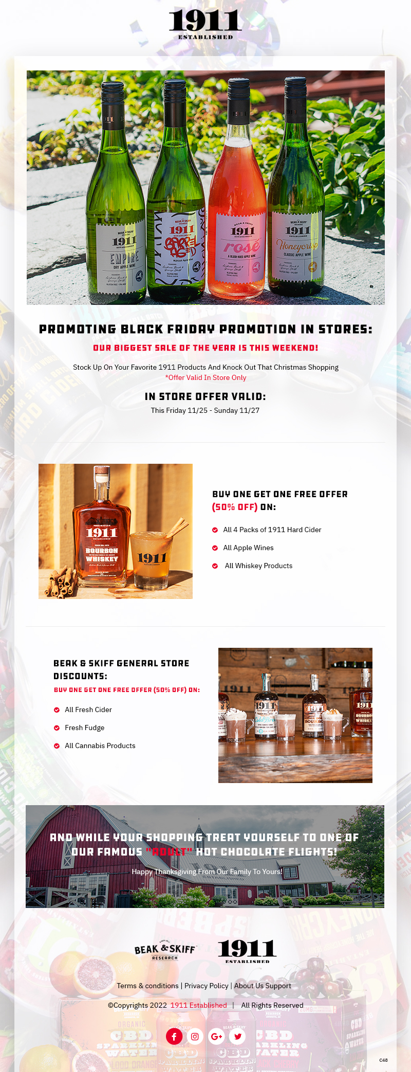 Web-Design von pb für dieses Projekt | Design #29574808