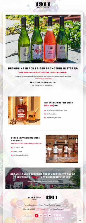 Web-Design von pb für dieses Projekt | Design: #29574808
