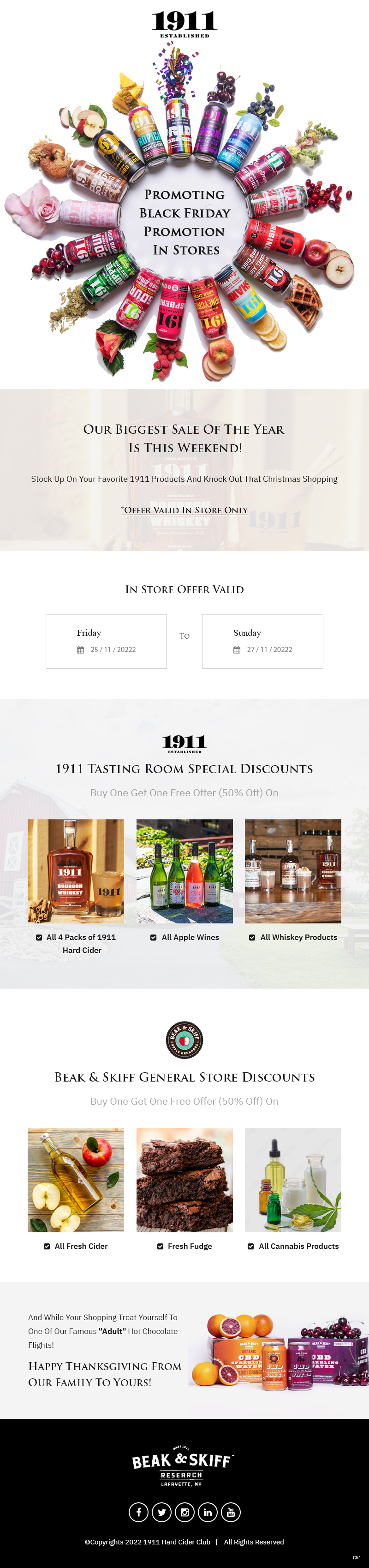 Web-Design von pb für dieses Projekt | Design #29574809