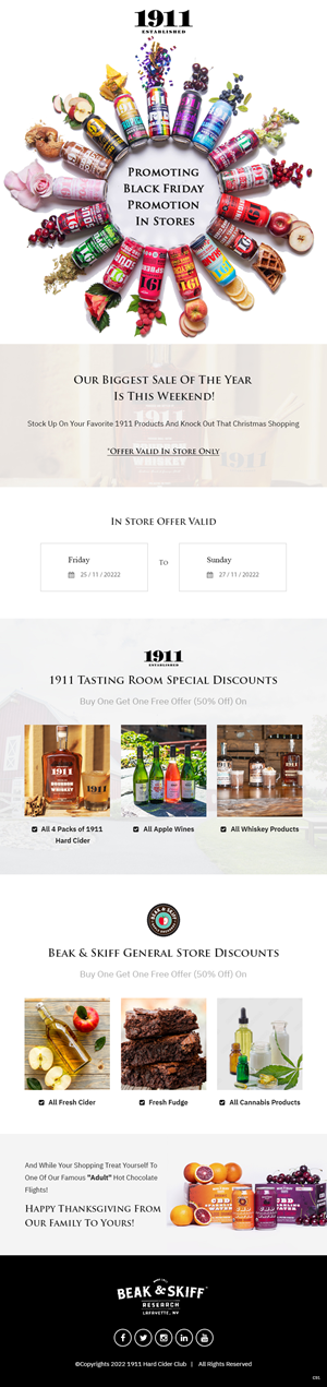 Web-Design von pb für dieses Projekt | Design: #29574809
