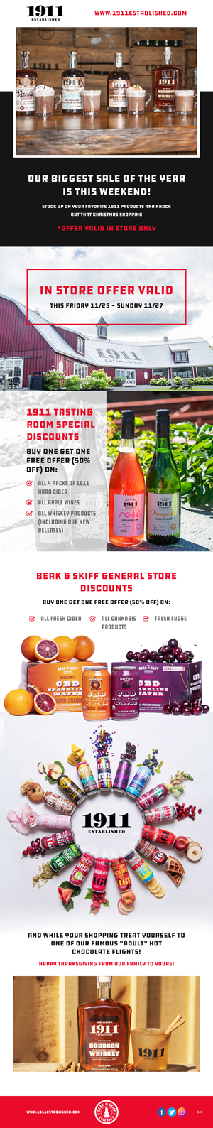 Web-Design von pb für dieses Projekt | Design: #29574812