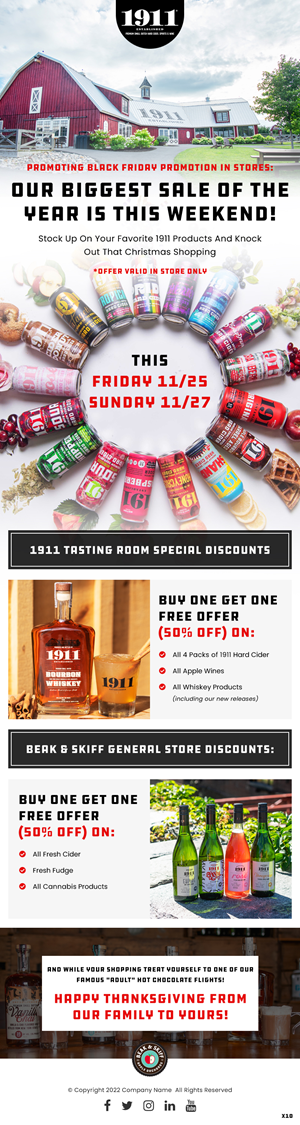 Web-Design von pb für dieses Projekt | Design #29574815