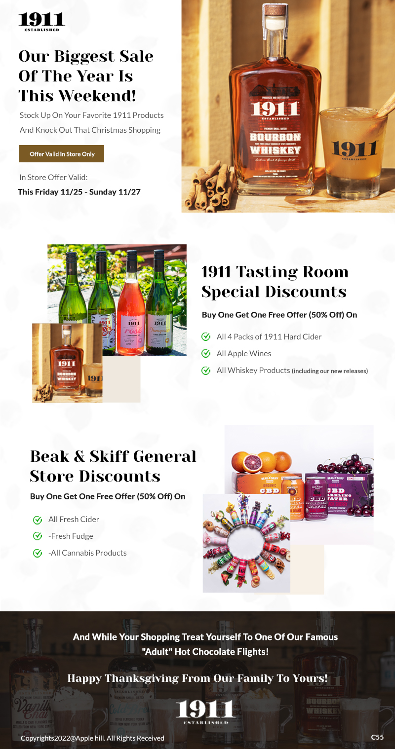 Web-Design von pb für dieses Projekt | Design #29574817