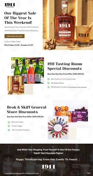 Web-Design von pb für dieses Projekt | Design: #29574817