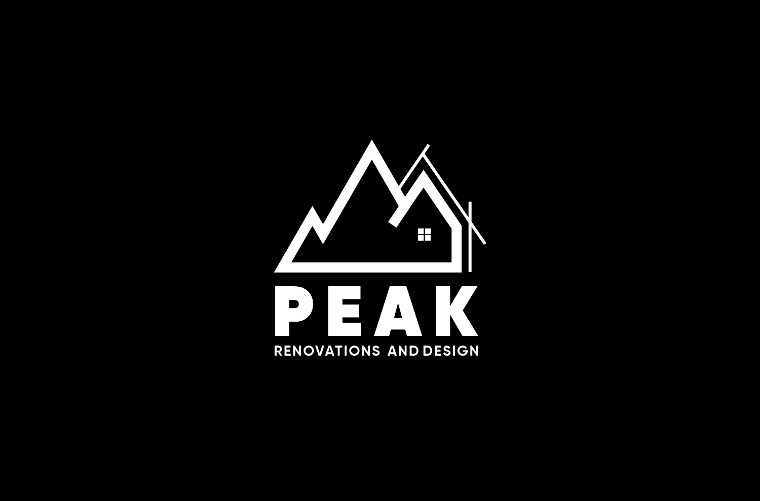 Logo-Design von Lídia für dieses Projekt | Design #29594354