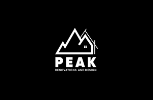 Logo Design by Lídia for this project | Design: #29594354