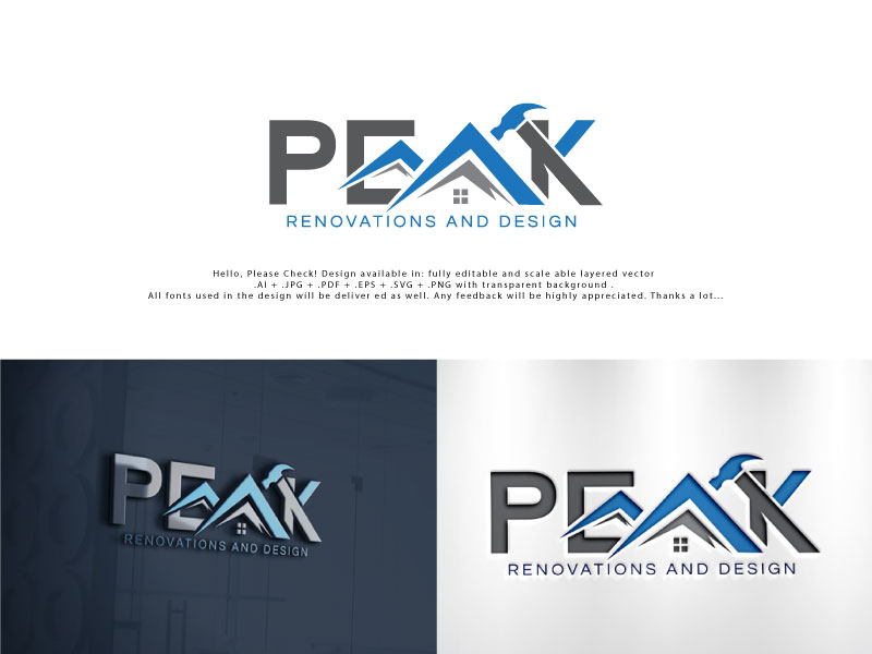 Design de Logo par Cliping_path pour ce projet | Design #29572578
