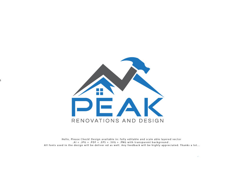 Design de Logo par Cliping_path pour ce projet | Design #29573488