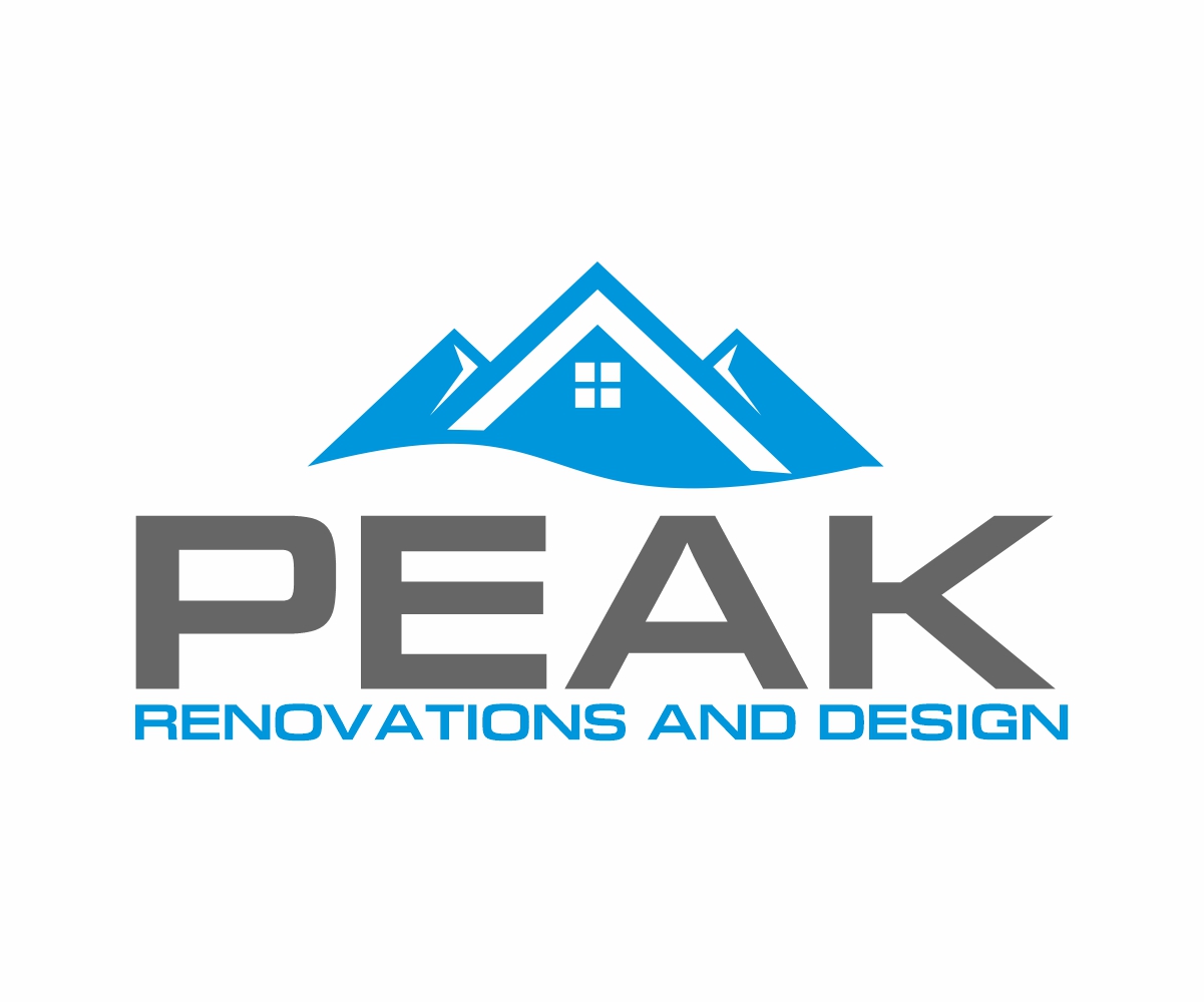 Logo Design by Thati Designs for this project | Design #29573825